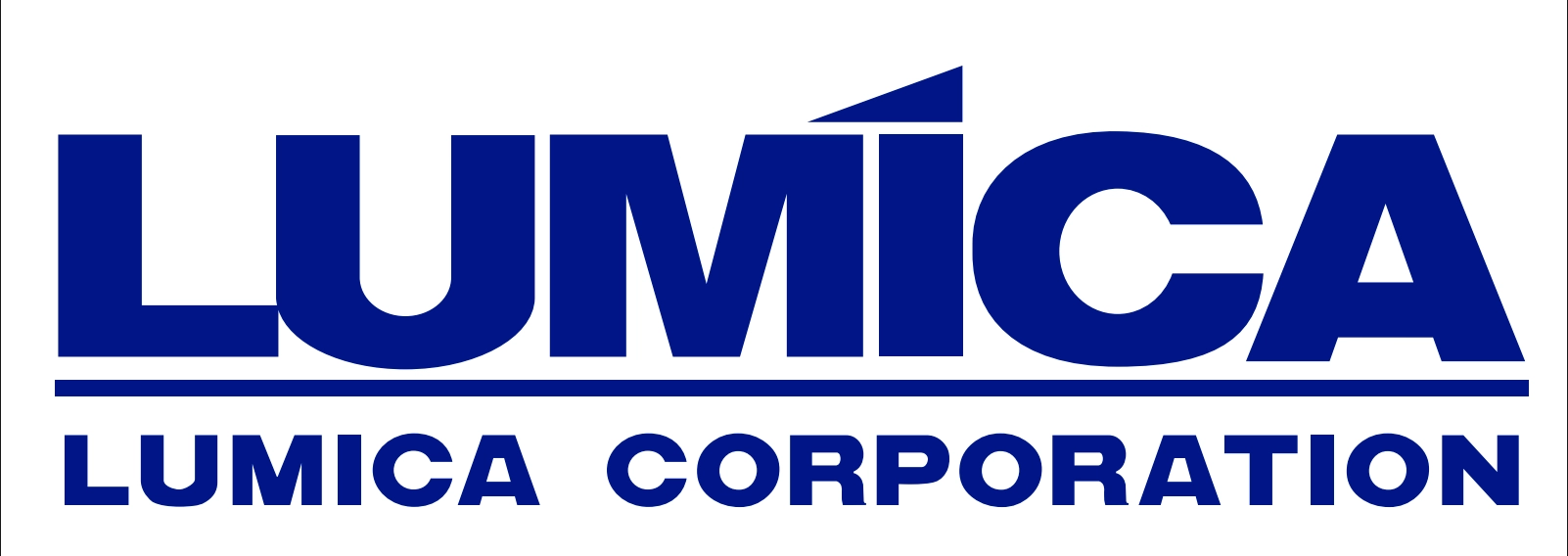 LUMICA